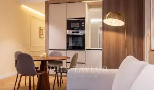 Venta Piso Madrid