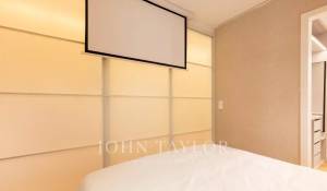 Venta Piso Madrid