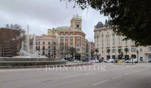 Venta Piso Madrid