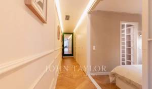 Venta Piso Madrid