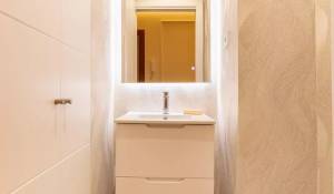 Venta Piso Madrid