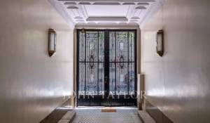 Venta Piso Madrid