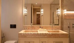 Venta Piso Madrid