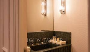 Venta Piso Madrid