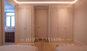 Venta Piso Madrid