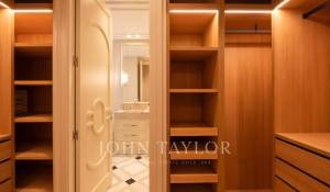 Venta Piso Madrid