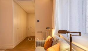 Venta Piso Madrid