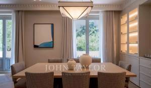Venta Piso Madrid