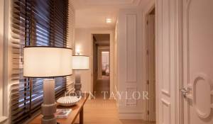 Venta Piso Madrid