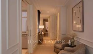 Venta Piso Madrid