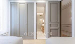 Venta Piso Madrid