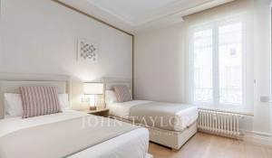 Venta Piso Madrid