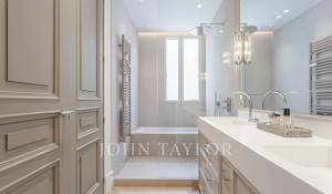 Venta Piso Madrid