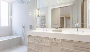 Venta Piso Madrid