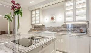 Venta Piso Madrid