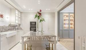 Venta Piso Madrid