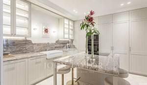Venta Piso Madrid