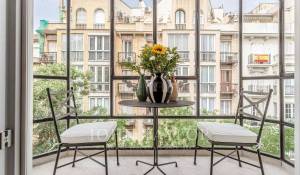 Venta Piso Madrid