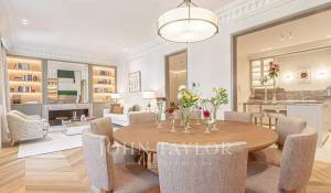 Venta Piso Madrid