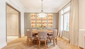 Venta Piso Madrid