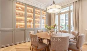 Venta Piso Madrid