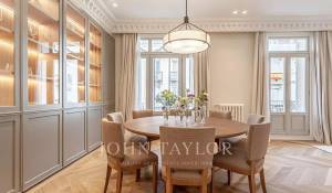 Venta Piso Madrid