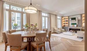 Venta Piso Madrid