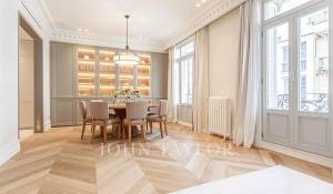 Venta Piso Madrid