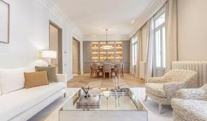 Venta Piso Madrid