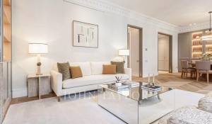 Venta Piso Madrid