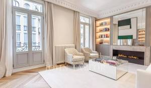 Venta Piso Madrid
