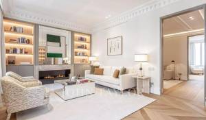 Venta Piso Madrid