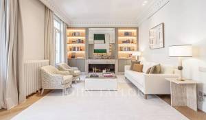 Venta Piso Madrid