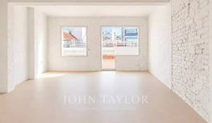 Venta Piso Madrid
