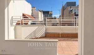 Venta Piso Madrid