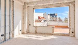 Venta Piso Madrid