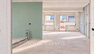 Venta Piso Madrid