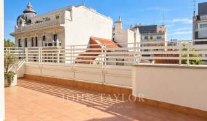 Venta Piso Madrid