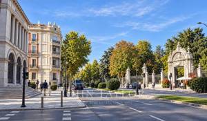 Venta Piso Madrid