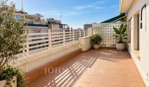 Venta Piso Madrid