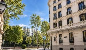 Venta Piso Madrid