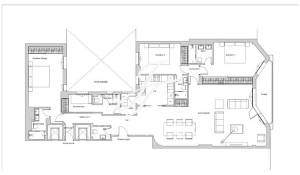 Venta Piso Madrid