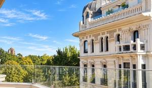 Venta Piso Madrid