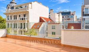 Venta Piso Madrid