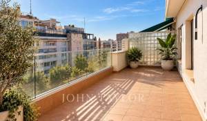 Venta Piso Madrid