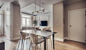 Venta Piso Madrid