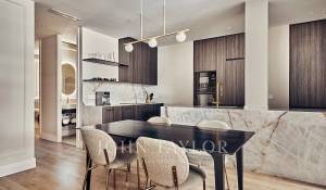 Venta Piso Madrid