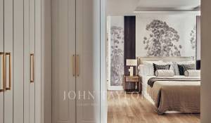 Venta Piso Madrid