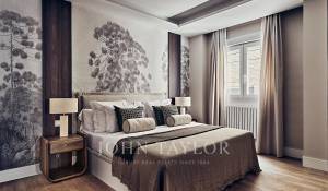 Venta Piso Madrid