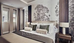 Venta Piso Madrid
